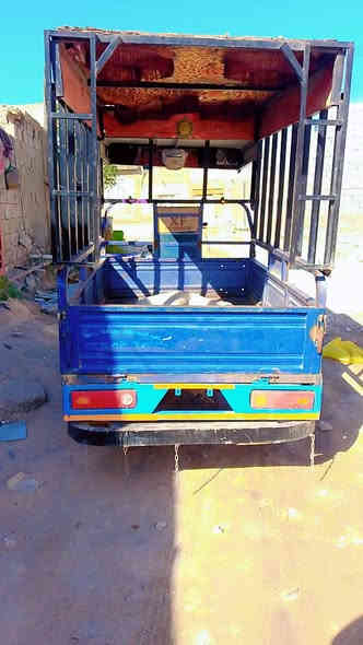 السلام عليكم ستوته موديل 17 اوراق العنوان كوفه شارع المطار السعر ب واحد وبيها مجال بيها للتوضيح جان بيها باجات بالركبه اوخرتهن***********
