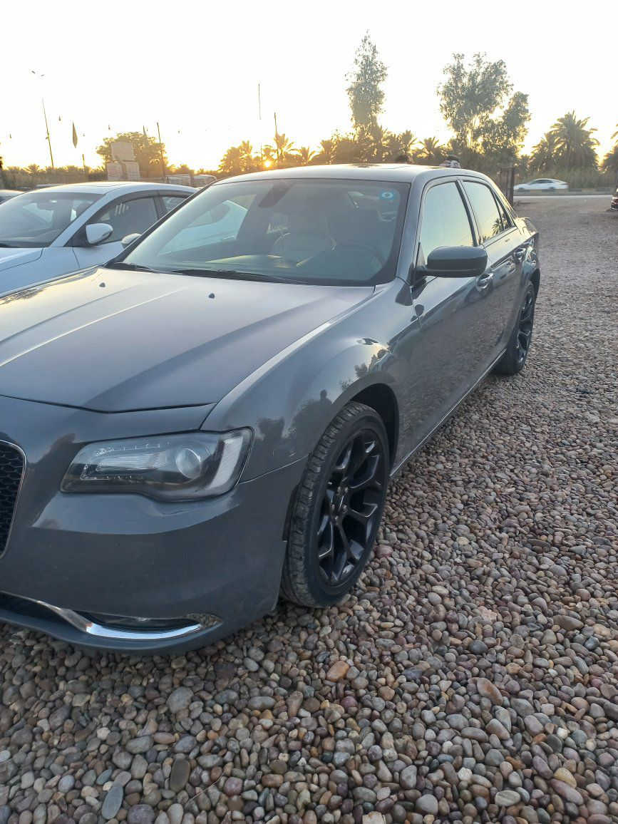 السلام عليكم اخوان عندي اوبمامه ٢٠١٨ فول مواصفات رقم بغداد نكليزي  ماشيه ٦٥  السعر ٢٧٥ لون سمنتي ترهم مراوس  ***********
