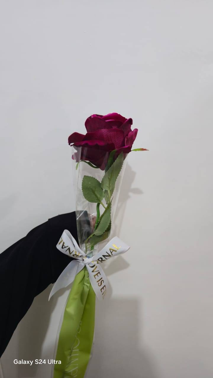 هدية عيد المعلم مع ذكر اسم المعلم والتلميذ بلكارت مكتبة ميثم شارع القرطاسية ***********
