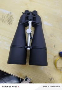 شباب ناضور باهاذ الشكل السعر90 على أول تم 07726694131