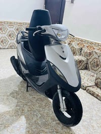 ماكس عدلة • سلف • كله اصلي
