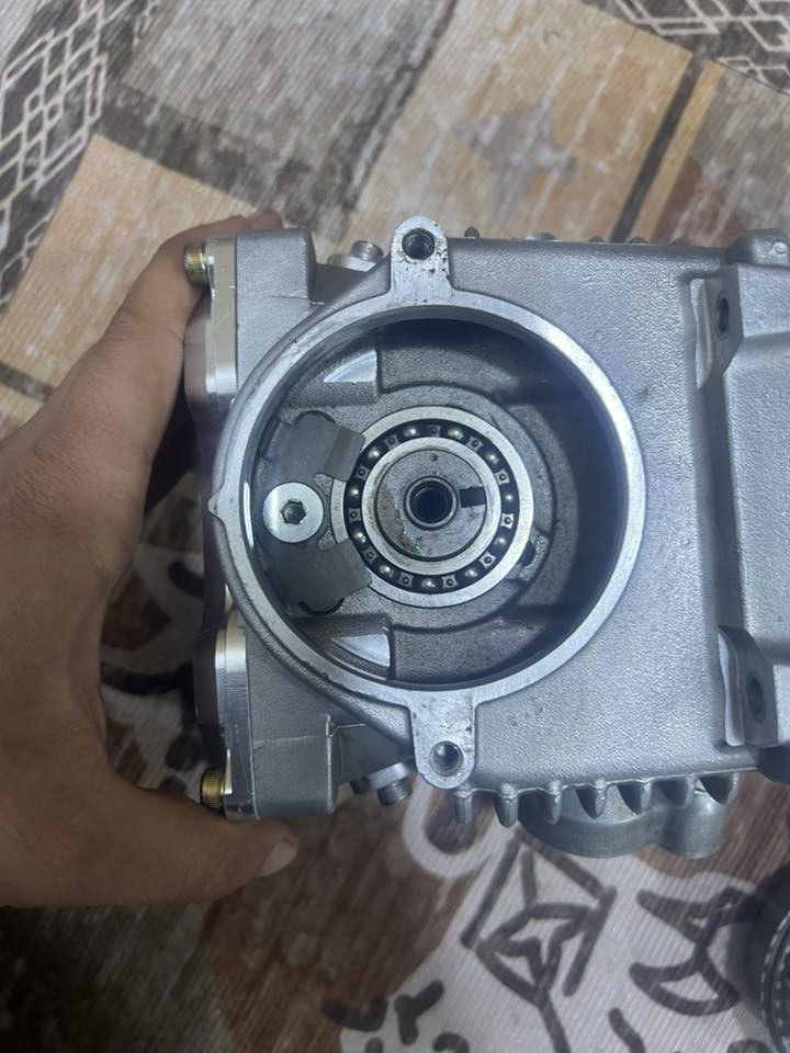 كور عدل سوبر سمارت حجرة 63نضافة 100‎%‎ مكاني حلة كفل توصيل موجود سعرة خاص ***********
