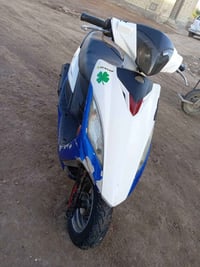 ماكس ثعلب • بغداد • حي العامل