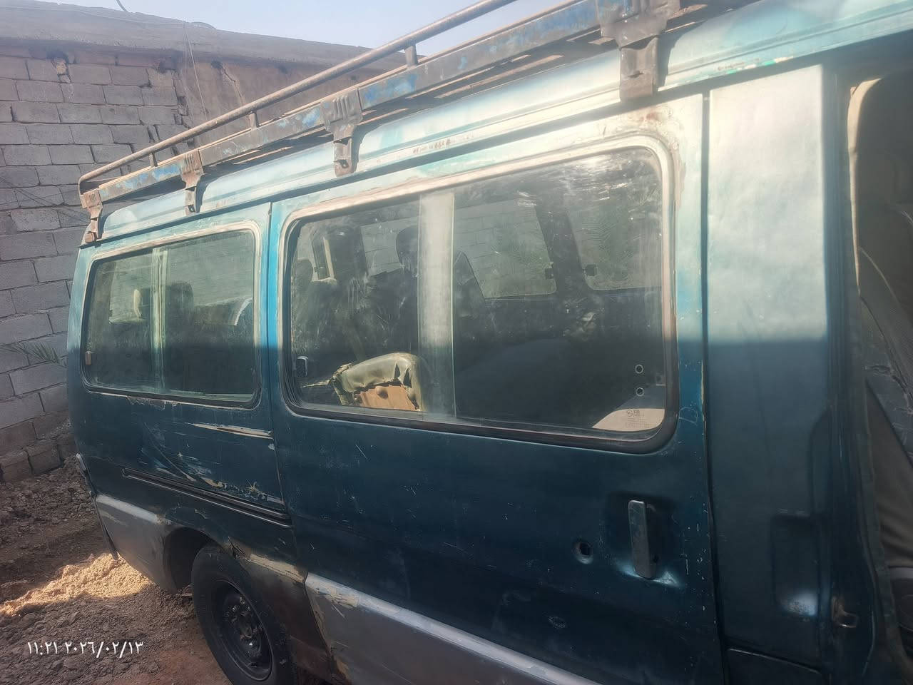 سلام عليكم كيا بسته للبيع رقم صاحب السياره ***********ملاحظه امكلف بل نشر
