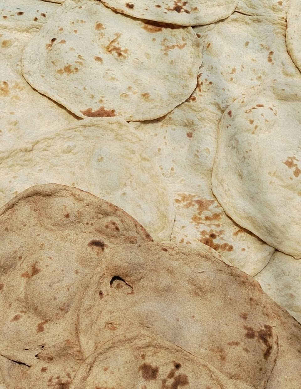 طبخ بيت طعم ونظافة
تجهيز على الطلب
كبب بورك كيك كليجه خبز ابيض خبز شعير خبز لحم
ايه الرزق النه والكم وللجميع
حله نادر الثانيه ***********
