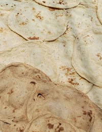 طبخ بيت • تجهيز على الطلب • حله نادر الثانيه