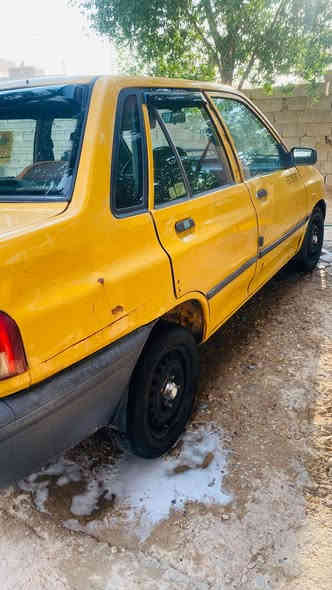 سلام عليكم سايبا موديل 11 رقم بغداد سنويه لل 29 شواصي مكفوله السعر 22 وبيه مجال  المكان بغداد النهروان الاستفسار اتصل ع رقم 
***********
