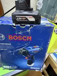 لوك • بطارية ٦أمبير