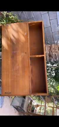 جربايه نفرين • صاج اصليه • مجمع حطين عماره ١٥٣