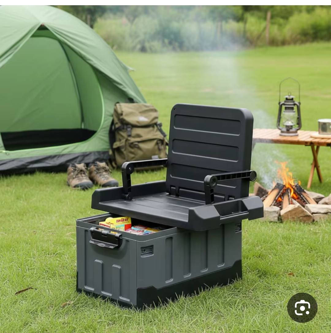 سعره 30


**إذا كنت صاحب هذا الإعلان وتريد حذفه لأي سبب، رجاءا أرسل رسالة إلى الدعم الفني**