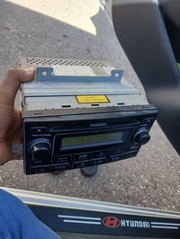 مسجل ريو • شغال • كربلاء