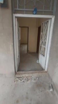 حي العسكري • ٣٢٩م • غرفتين