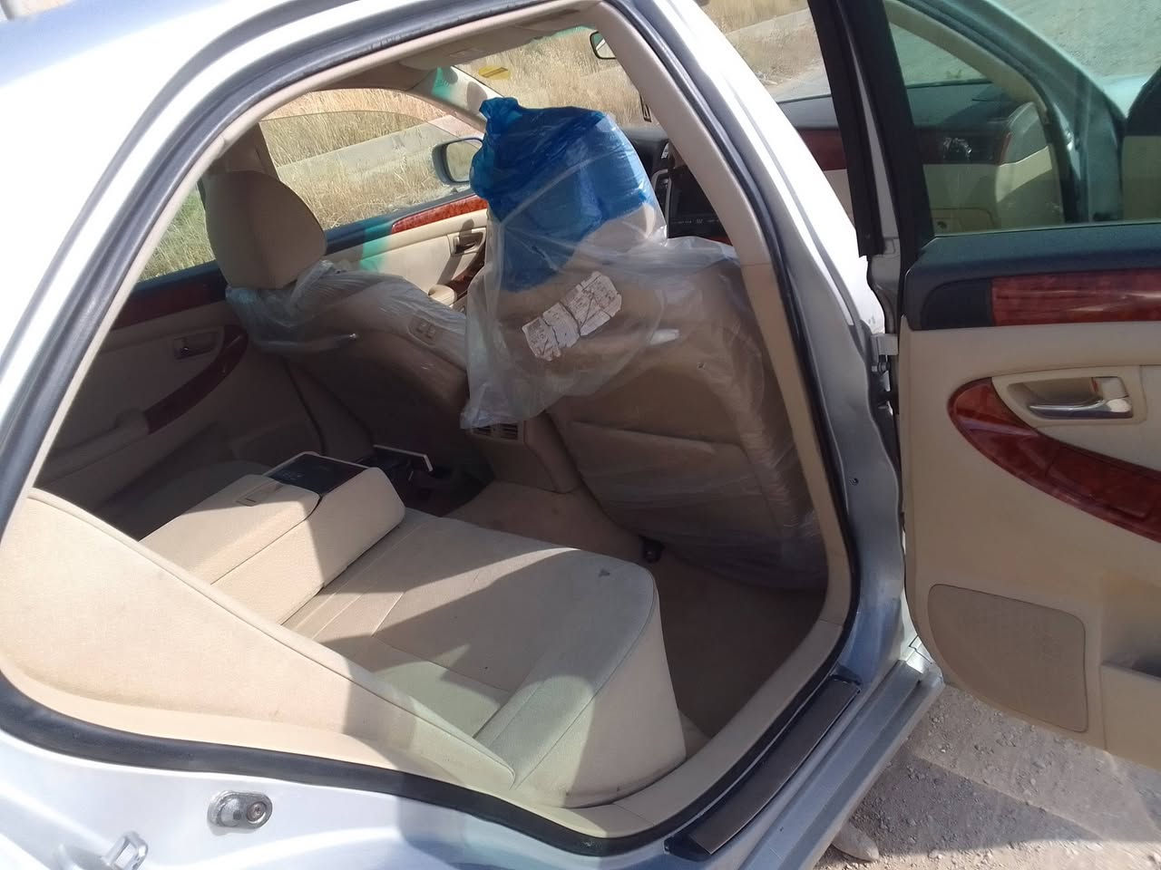 بڕاوە182گەورە بە گەورە بێدوکەڵ ناوزەڕد سە لاجە تەبرید مەرکەزی پە ردە3دووگمەکۆت کراوە بێکێ شە شاشەو کامێرە لایتزینۆن***********.....***********سلێمانی48گەڵا
