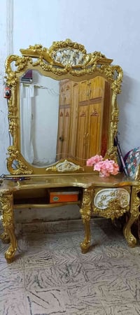 للبيع عنوان بغداد بارك السعدون 07708848805