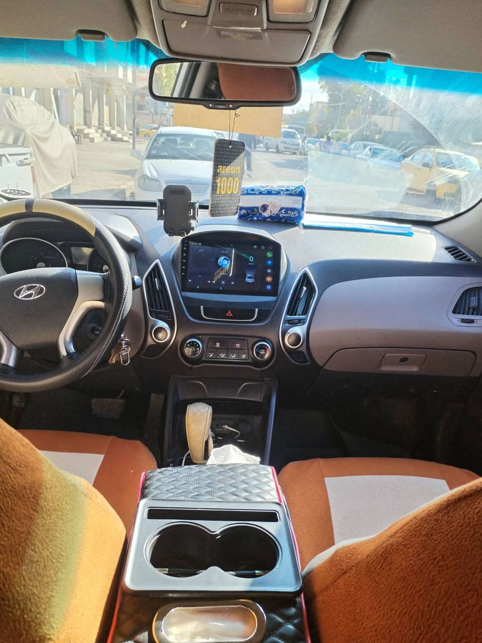 توسان،،2012 ،،مابيها صبغ ولا تبديل ،،محرك كير،،شرط،،السعر ،،147


**إذا كنت صاحب هذا الإعلان وتريد حذفه لأي سبب، رجاءا أرسل رسالة إلى الدعم الفني**