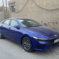 النترا مديل 2024 هايبرد للاستفسار 07722813497