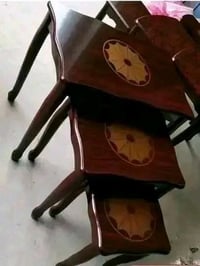 طابل جيقون • توصيل مجاني