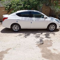 نسيان سني مصري موديل 24 مشية 77 بس شركة تريد وكالة تريد تحويل بيعة بني...