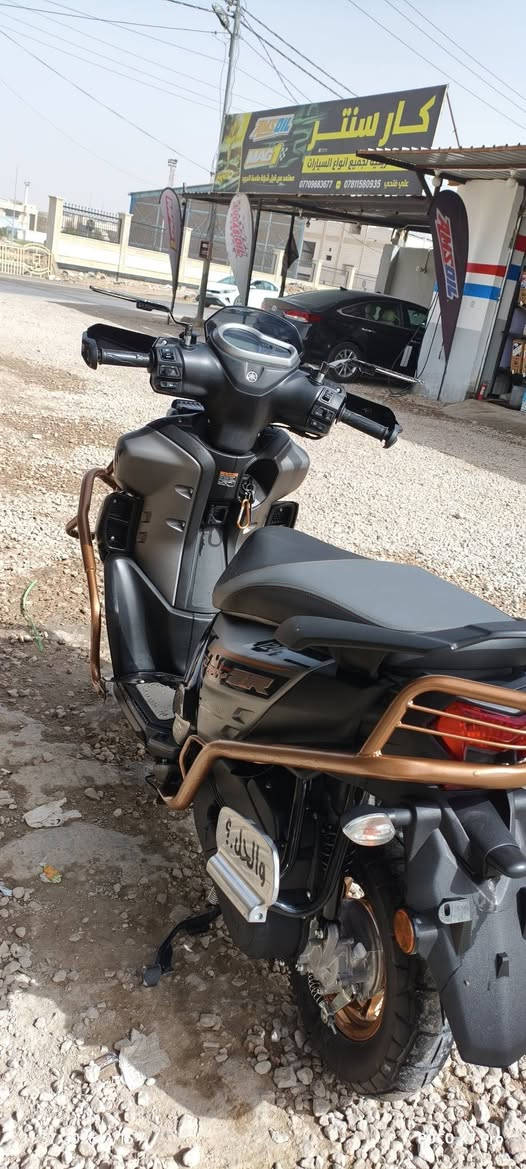 زت ار 26 كامله درع اصلي هوايات ودوسه ومري قلاب وكاعيه ماشي 451 كيلو فقط السعر خاص ️


**إذا كنت صاحب هذا الإعلان وتريد حذفه لأي سبب، رجاءا أرسل رسالة إلى الدعم الفني**