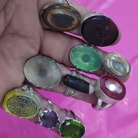 محابس • ١٠ قطع • توصيل ميسان