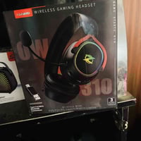 سماعات • سعر/قطعة • سليم