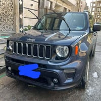 للبيع مديل 2023 السعر 125 مع المجال  التفاصيل اتصال  07800448462