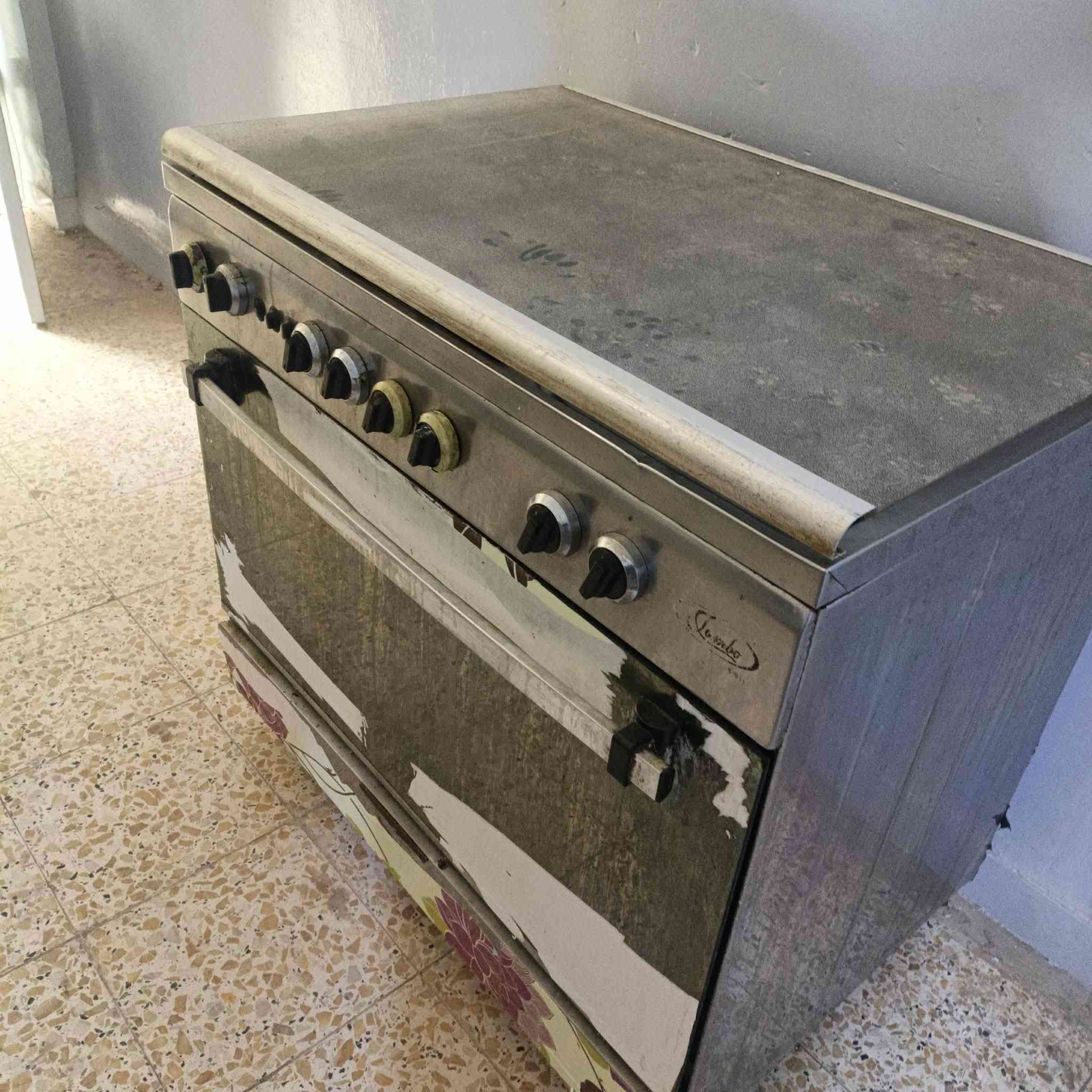 طباخ شغال السعر 100


**إذا كنت صاحب هذا الإعلان وتريد حذفه لأي سبب، رجاءا أرسل رسالة إلى الدعم الفني**