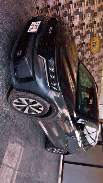 2023مرقم أربيل حادث موظح سياره دعاميه فقط السعر 249 قفل ***********
