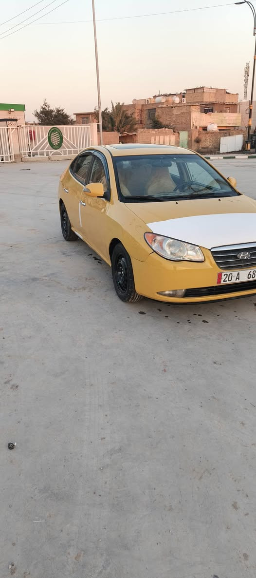 السلام عليكم ورحمة الله وبركاته اني مكلف بلنشر  النتره ٢٠١٠ فول سلايت وارد امريكي حادث باب وبنيد محرك ٢٠٠٠ كير تبريد خير من الله السعر ٩٣ رقم ديالى دولي رقم مميز العنوان بغداد جسر ديالي رقمي ***********
