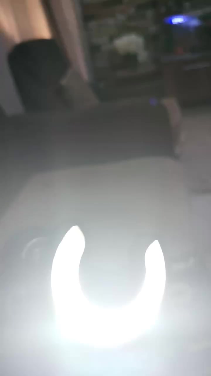 مسدس سليكون بدون بطارية وشاحنة فارغ يأخذ بطاريات ديولت جديد غير مستخدم


**إذا كنت صاحب هذا الإعلان وتريد حذفه لأي سبب، رجاءا أرسل رسالة إلى الدعم الفني**