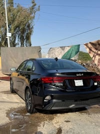 فورتي واريد أمريكي مديل أربع وعشرين مكفوله بدون حادث بدون ظربه وبدون ر...