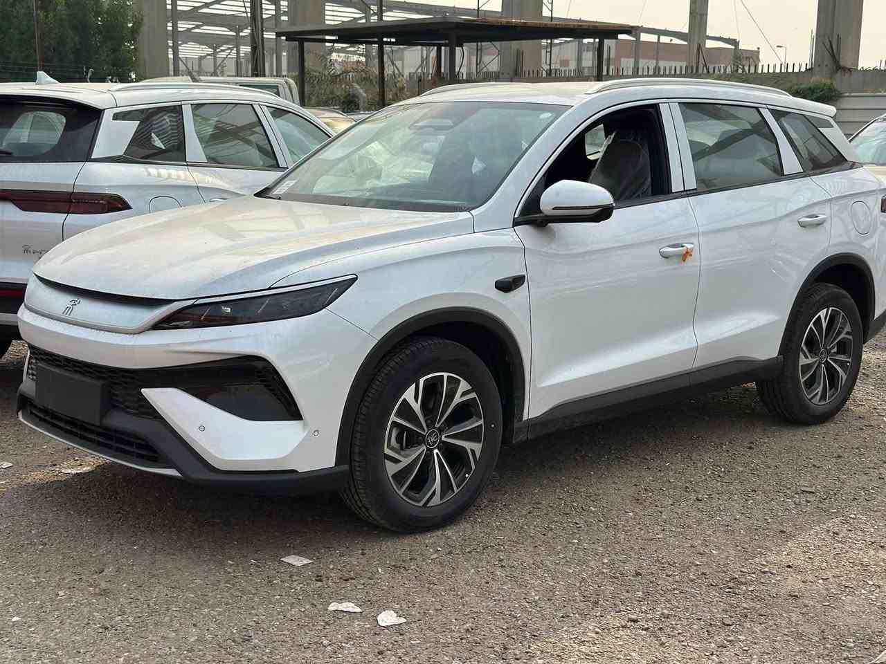 سونك برو مرقم ماشيه 4500 
فول مواصفات 
بانوراما 
كرسي كهرباء 
رادارات
مستشعرات الاجسام
١٣ كاميرا
الاسعار اتصل على الارقام المذكوره 
واتس اب او اتصال عادي 
للاستفسار 
 

اريزونا لبيع وشراء السيارات 
حي الاعلام مقابل علي فون
***********
***********
***********
