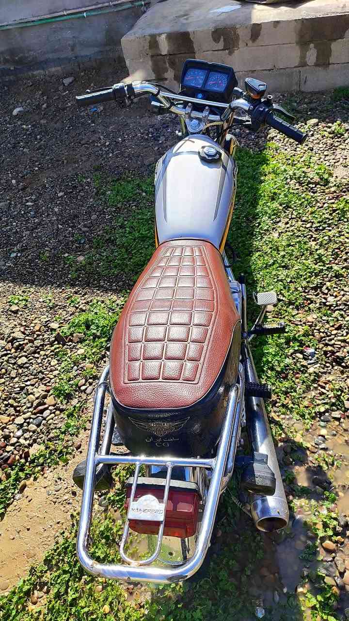 ماطور   نامه برو
موديل   24 
محرك شرط
الموقع تل الريم مخمور
للتواصل 
واتساب 
***********
