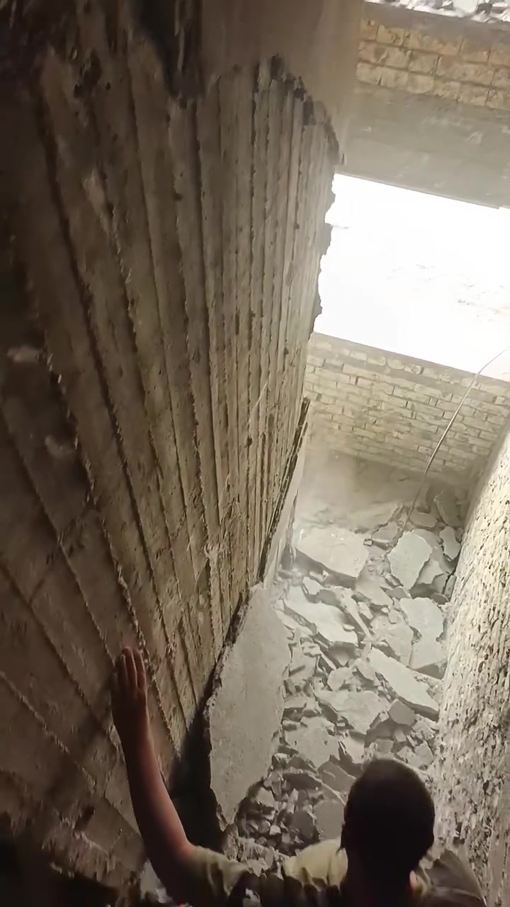 كادر عمل انواع الشغل ترميم تفليش خلع شتايكر تگشير جدان تگشير شغوف صب تصعيد اليريد يراسلني واتساب او علئ هاذا الرقم الاسيا بيه واتساب والاسعار مناسبه ***********///***********
