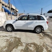 تيكو ٢٠١٢ • ضربه قدام يسار • قسام شرعي