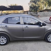 مورنينج • ٢٠١٨ • رقم بغداد