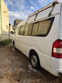 مكينه ٢.٥ • مديل ٢٠١٣ • البصرة