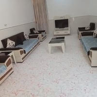 طابو زراعي • ٢٥٠م • ٣ غرف