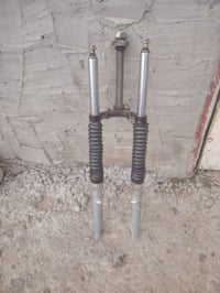 دبلات كامله هيا ول ماشه سعرها 25من الاخير وهذا رقمي 07518181243