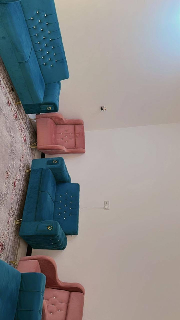البيت  للبيع 
مطلوب سكان 65 مليون 
الموقع 
بحي اور شارع السبيس 
ساحة عقيد رحيم طابق واحد
 المساحه
 100م ركن على ساحة و3 شوارع
 سعره 225 
الاسكان يكوع من ضمن سعر البيت 
يعني نقد  165
***********
