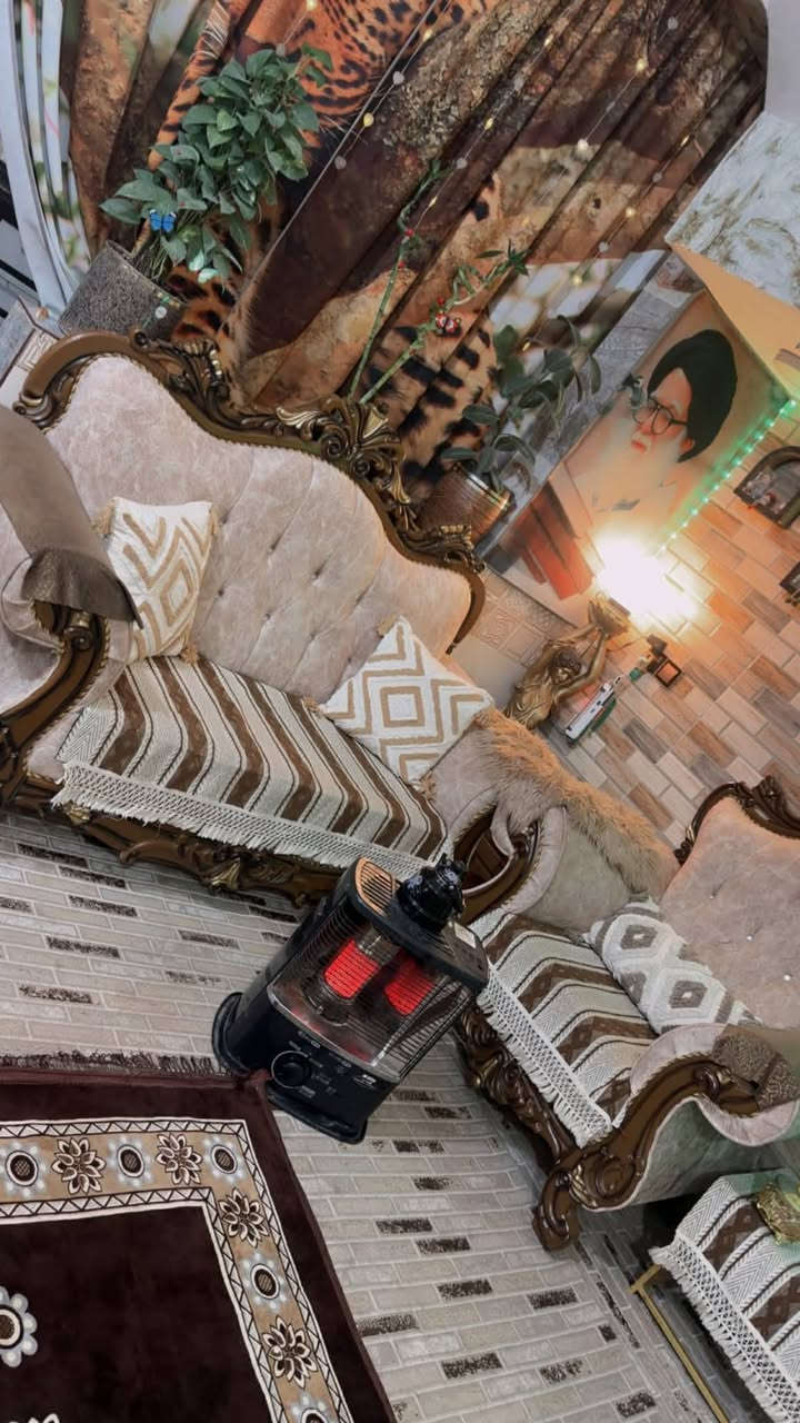 للبيع سعر 650


**إذا كنت صاحب هذا الإعلان وتريد حذفه لأي سبب، رجاءا أرسل رسالة إلى الدعم الفني**