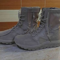 بسطال • ماركة Bates • قياس ٤٣