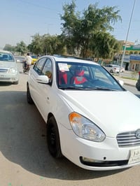 اكسنت دبدوب • ٢٠١٠ • رقم اربيل