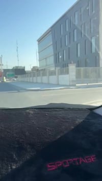 ٨٠٠م • بناء قديم • شارع ١٥م