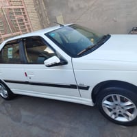 بيجو بارص ٢٣ كفاله حره بسمي ٠٧٧٠٣٨٩٢٤٨٦