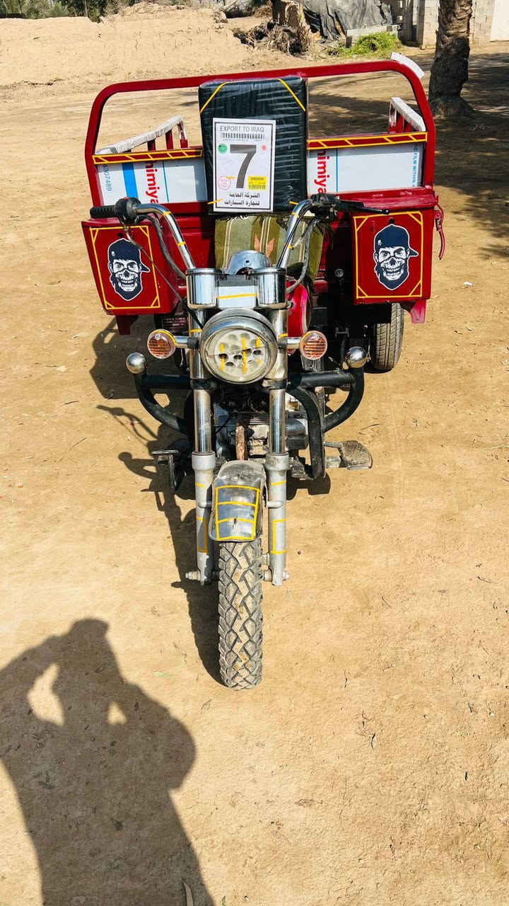 سلام عليكم ستوته للبيع دايون اوراق اصولي موديل2016ستوته مكفوله كفاله عامه نضيفه كلش سعر 1350وبيه مجال رقم الهاتف ***********
