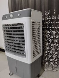 مبرده للبيع مستخدمه اقل الشهر _ 07874192295