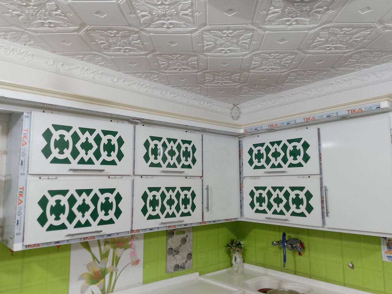 كاونتر للبيع نضيفف كلشش زلخ مابي السعر 850وبي مجال الرقم***********
