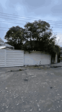 خانو بؤفرؤشتن زانياري له سه روينه كأن نوسراوه به وردى بخوينه وه ***********وتساب
