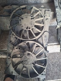 عندي مراوح امبالا ٢٠١٦ الشكل الحديث محرك ٢٥٠٠ للبيع وشغالات السعر ١٠٠ ...